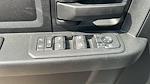 2025 Ram 2500 Crew Cab 4x4 Pickup for sale #R5537 - photo 15