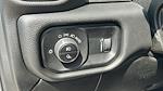 2025 Ram 2500 Crew Cab 4x4 Pickup for sale #R5537 - photo 16