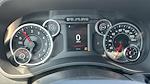 2025 Ram 2500 Crew Cab 4x4 Pickup for sale #R5537 - photo 17