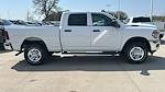 2025 Ram 2500 Crew Cab 4x4 Pickup for sale #R5537 - photo 3