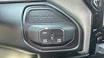 2025 Ram 2500 Crew Cab 4x4 Pickup for sale #R5537 - photo 21