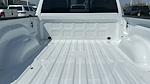 2025 Ram 2500 Crew Cab 4x4 Pickup for sale #R5537 - photo 27