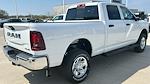 2025 Ram 2500 Crew Cab 4x4 Pickup for sale #R5537 - photo 2