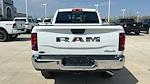 2025 Ram 2500 Crew Cab 4x4 Pickup for sale #R5537 - photo 4