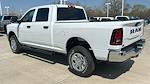 2025 Ram 2500 Crew Cab 4x4 Pickup for sale #R5537 - photo 5