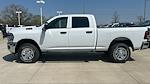 2025 Ram 2500 Crew Cab 4x4 Pickup for sale #R5537 - photo 6