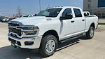 2025 Ram 2500 Crew Cab 4x4 Pickup for sale #R5537 - photo 7