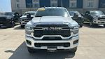2025 Ram 2500 Crew Cab 4x4 Pickup for sale #R5537 - photo 8