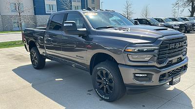 2025 Ram 2500 Crew Cab 4x4 Pickup for sale #R5538 - photo 1