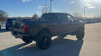 New 2025 Ram 2500 - photo 1