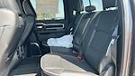 2025 Ram 2500 Crew Cab 4x4 Pickup for sale #R5538 - photo 11