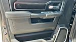 2025 Ram 2500 Crew Cab 4x4 Pickup for sale #R5538 - photo 14