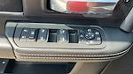 2025 Ram 2500 Crew Cab 4x4 Pickup for sale #R5538 - photo 15