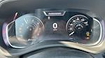 2025 Ram 2500 Crew Cab 4x4 Pickup for sale #R5538 - photo 18