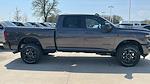 2025 Ram 2500 Crew Cab 4x4 Pickup for sale #R5538 - photo 3