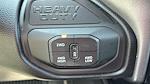 2025 Ram 2500 Crew Cab 4x4 Pickup for sale #R5538 - photo 22