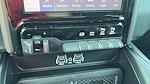 2025 Ram 2500 Crew Cab 4x4 Pickup for sale #R5538 - photo 27