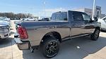 2025 Ram 2500 Crew Cab 4x4 Pickup for sale #R5538 - photo 2