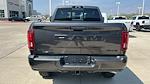 2025 Ram 2500 Crew Cab 4x4 Pickup for sale #R5538 - photo 4