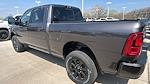 2025 Ram 2500 Crew Cab 4x4 Pickup for sale #R5538 - photo 5