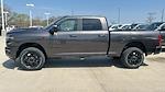 2025 Ram 2500 Crew Cab 4x4 Pickup for sale #R5538 - photo 6