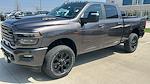 2025 Ram 2500 Crew Cab 4x4 Pickup for sale #R5538 - photo 7