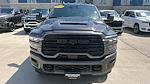 2025 Ram 2500 Crew Cab 4x4 Pickup for sale #R5538 - photo 8