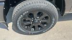 2025 Ram 2500 Crew Cab 4x4 Pickup for sale #R5538 - photo 9