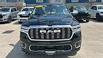 2025 Ram 1500 Crew Cab 4x4 Pickup for sale #R5540 - photo 8