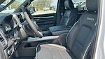 New 2025 Ram 1500 Laramie Crew Cab 4x4 Pickup for sale #R5541 - photo 10
