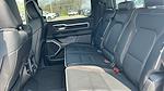 New 2025 Ram 1500 Laramie Crew Cab 4x4 Pickup for sale #R5541 - photo 11