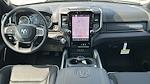 New 2025 Ram 1500 Laramie Crew Cab 4x4 Pickup for sale #R5541 - photo 12