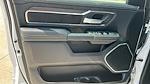 New 2025 Ram 1500 Laramie Crew Cab 4x4 Pickup for sale #R5541 - photo 14