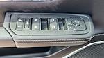 New 2025 Ram 1500 Laramie Crew Cab 4x4 Pickup for sale #R5541 - photo 15