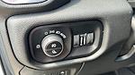 New 2025 Ram 1500 Laramie Crew Cab 4x4 Pickup for sale #R5541 - photo 17