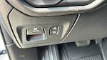 New 2025 Ram 1500 Laramie Crew Cab 4x4 Pickup for sale #R5541 - photo 18