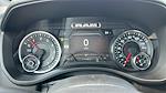 New 2025 Ram 1500 Laramie Crew Cab 4x4 Pickup for sale #R5541 - photo 19