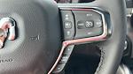 New 2025 Ram 1500 Laramie Crew Cab 4x4 Pickup for sale #R5541 - photo 21