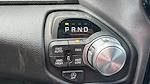 New 2025 Ram 1500 Laramie Crew Cab 4x4 Pickup for sale #R5541 - photo 23