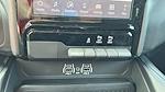 New 2025 Ram 1500 Laramie Crew Cab 4x4 Pickup for sale #R5541 - photo 28