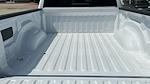 New 2025 Ram 1500 Laramie Crew Cab 4x4 Pickup for sale #R5541 - photo 30