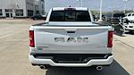 New 2025 Ram 1500 Laramie Crew Cab 4x4 Pickup for sale #R5541 - photo 4