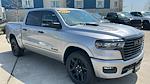2025 Ram 1500 Crew Cab 4x4 Pickup for sale #R5542 - photo 1