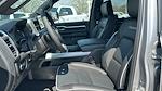 2025 Ram 1500 Crew Cab 4x4 Pickup for sale #R5542 - photo 10
