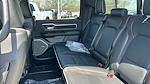 2025 Ram 1500 Crew Cab 4x4 Pickup for sale #R5542 - photo 11