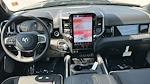 2025 Ram 1500 Crew Cab 4x4 Pickup for sale #R5542 - photo 12