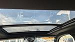 2025 Ram 1500 Crew Cab 4x4 Pickup for sale #R5542 - photo 14