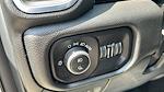 2025 Ram 1500 Crew Cab 4x4 Pickup for sale #R5542 - photo 17