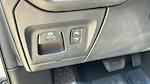 2025 Ram 1500 Crew Cab 4x4 Pickup for sale #R5542 - photo 18