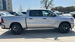 2025 Ram 1500 Crew Cab 4x4 Pickup for sale #R5542 - photo 3